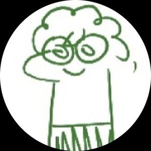 Meet your Posher, Ellie